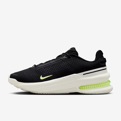 耐克Nike Air Zoom Upturn SC男子气垫运动鞋IB2746|IM7025