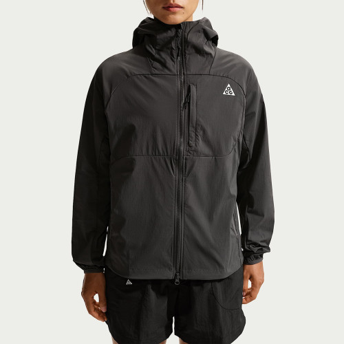 耐克Nike ACG 