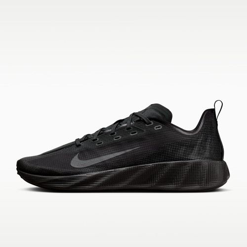 耐克Nike Ava X男子运动鞋HM9697