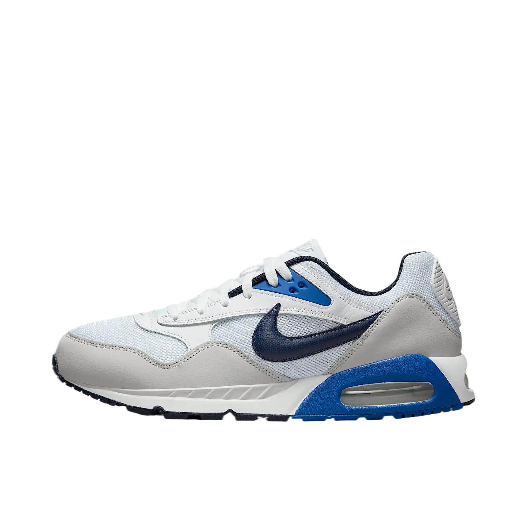 耐克Nike Air Max Correlate减震复古跑鞋跑步鞋男鞋运动鞋