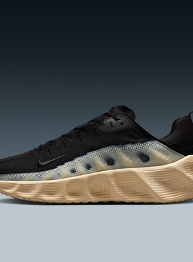 耐克Nike Ava Rover男子运动鞋