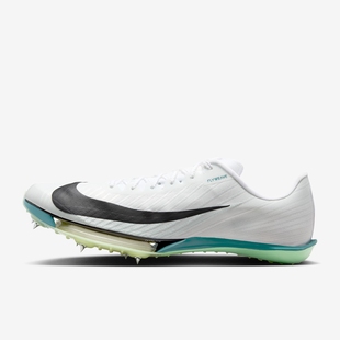 耐克男子NIKE MAXFLY 2  轻便田径缓震运动跑步短跑钉鞋
