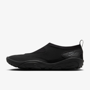 耐克Nike Aqua Turf女子运动鞋FZ5628