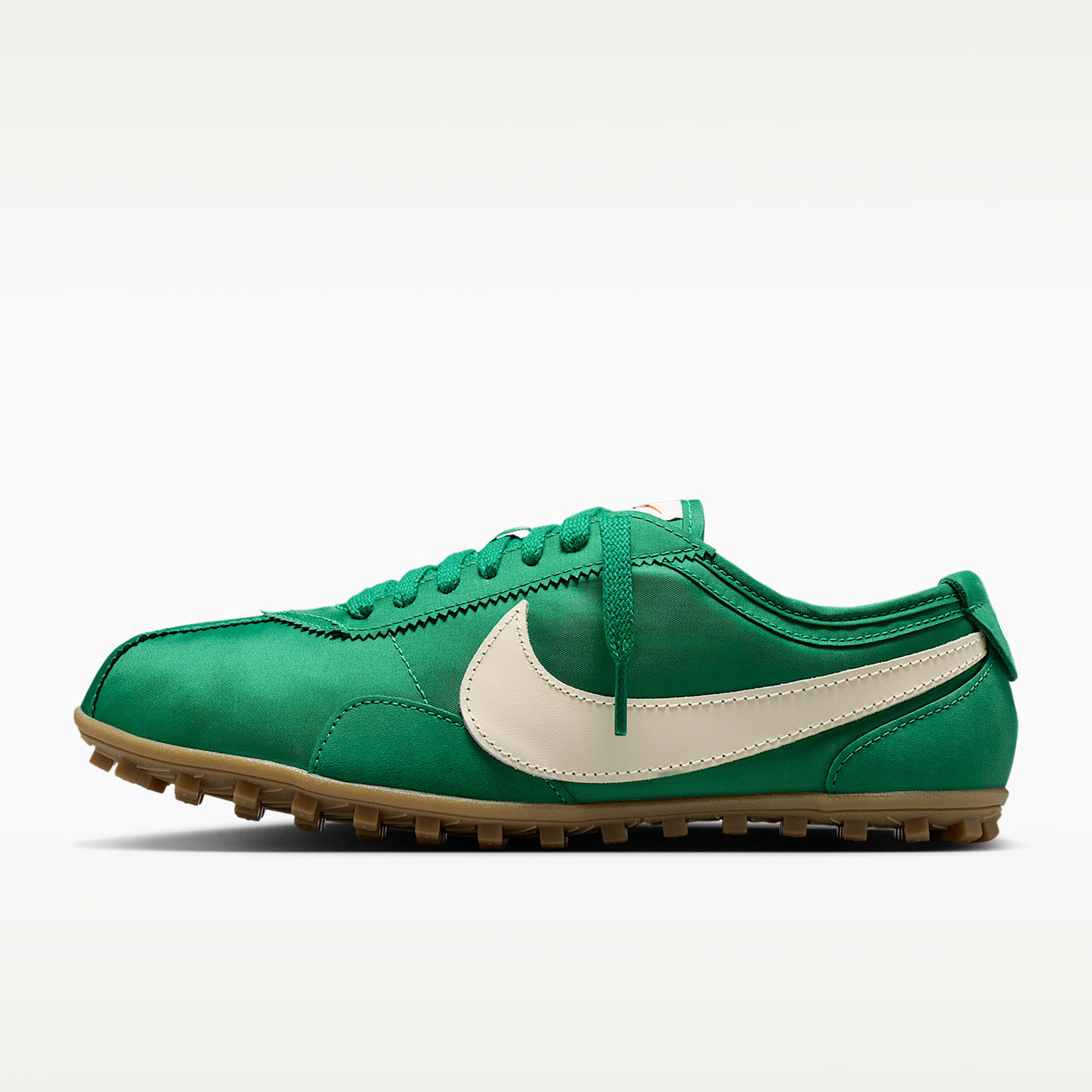 耐克Nike Moon Shoe OG女子运动鞋登月鞋IW0955