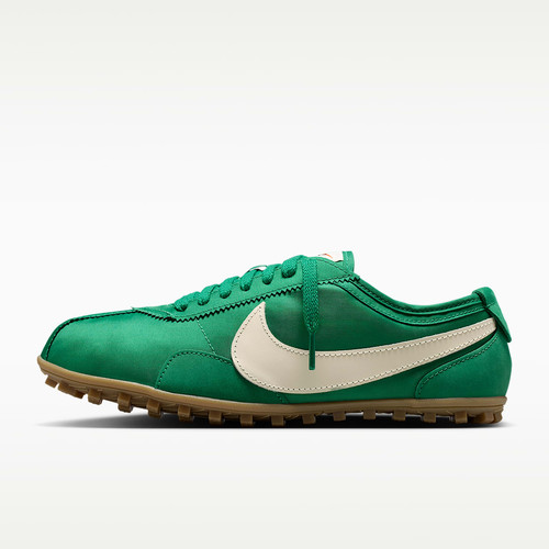 耐克Nike Moon Shoe OG女子运动鞋登月鞋IW0955