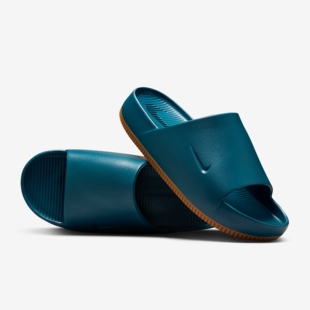 耐克Nike 一字拖 Calm男子拖鞋