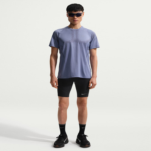 Nike/耐克StrideDri-FIT 男子速干跑步紧身短裤IF2041