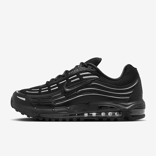 耐克Nike Air Max TL 2.5男子运动鞋FZ4110|HM8818|IB6610|IQ0290