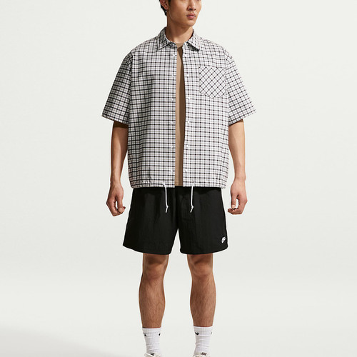 Nike/耐克Sportswear Club男子运动短裤IF0845