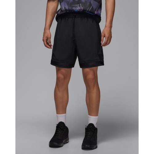 Nike/耐克Sport Diamond 男子速干梭织短裤FQ2990