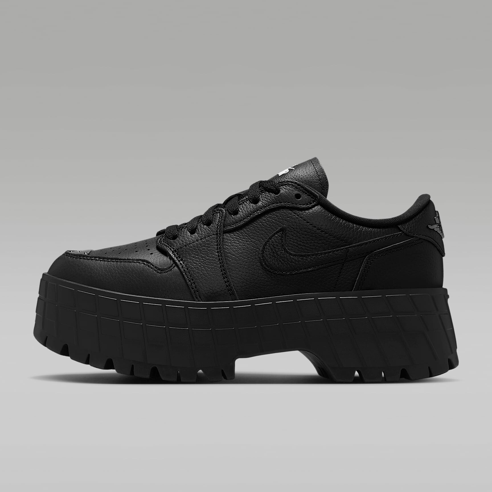 耐克AirJordan1BrooklynLow小钢镚女运动鞋HF3184|FJ5737|IO8742