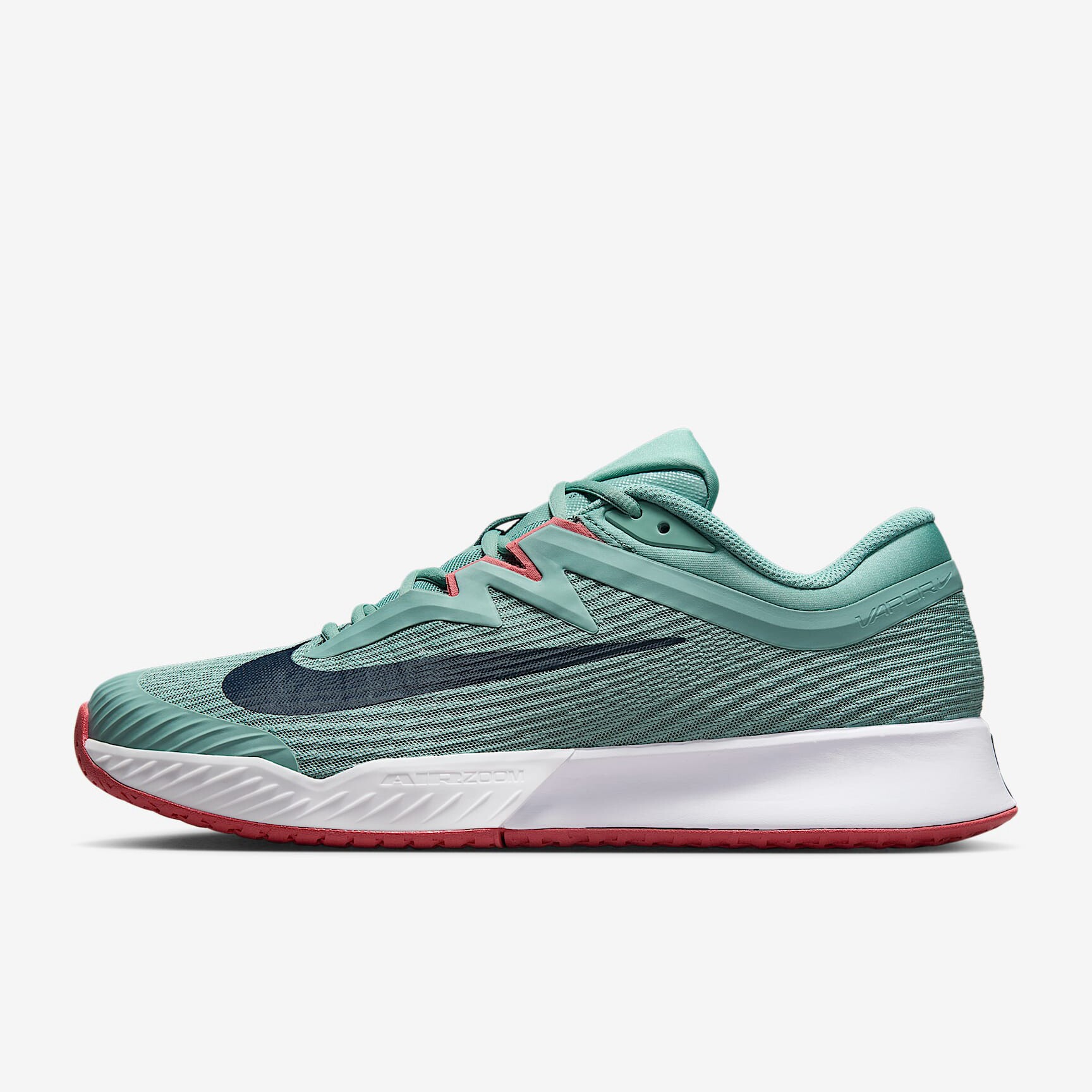 耐克Nike Vapor Pro 3 Premium男子硬地球场网球鞋FZ2161|HJ6771