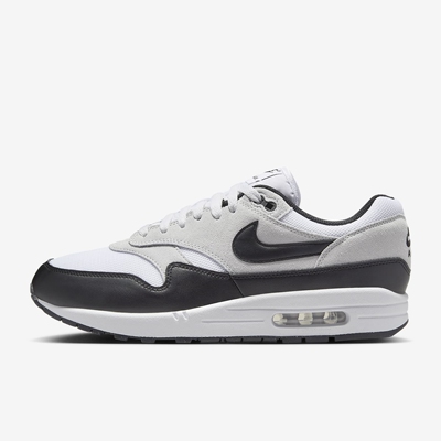 耐克Nike Air Max 1 Essential男休闲运动鞋FZ5808|IB6390|FZ0628