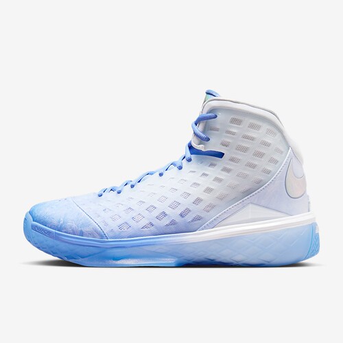 耐克Kobe 3 Low Protro耐高科比男/女篮球鞋IQ5338|IF2497|IX2017