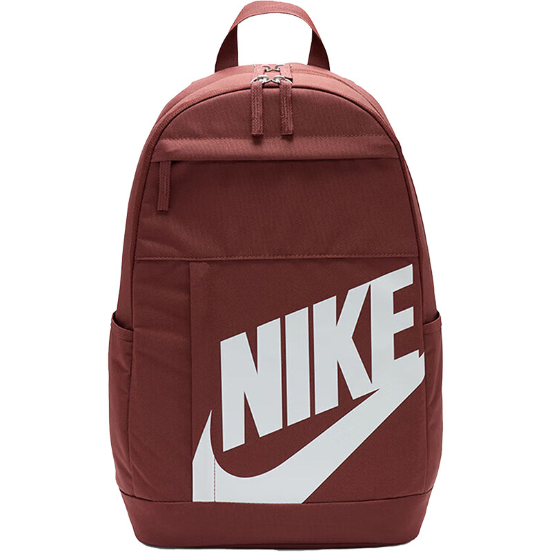 Nike/耐克官方正品新款男女户外旅行运动便携双肩包DD0559-231