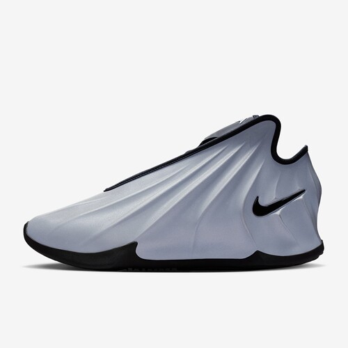 耐克Nike GT Future篮球鞋防滑耐磨中帮圆头FZ5591|IV0521|IH1109