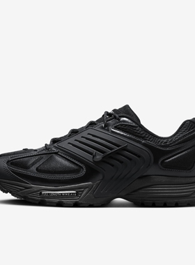 耐克Nike Air Pegasus Wave耐克赛博飞马男子运动鞋