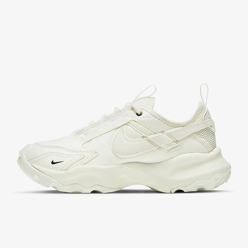 耐克Nike TC 7900女子复古运动鞋老爹鞋
