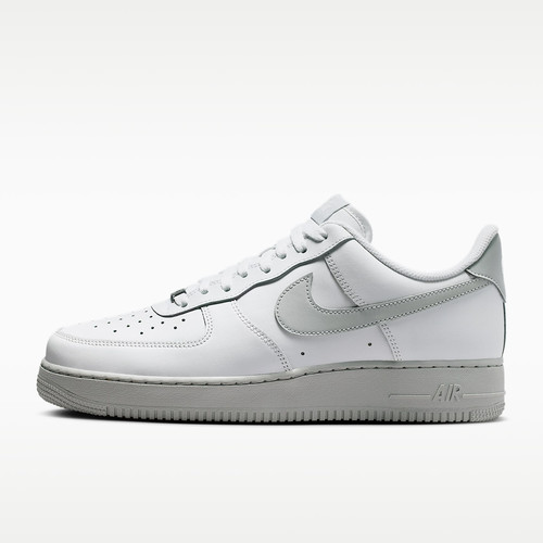 耐克Nike Air Force 1 空军一号板鞋FJ4146|IH1943|IQ3408|IR1475