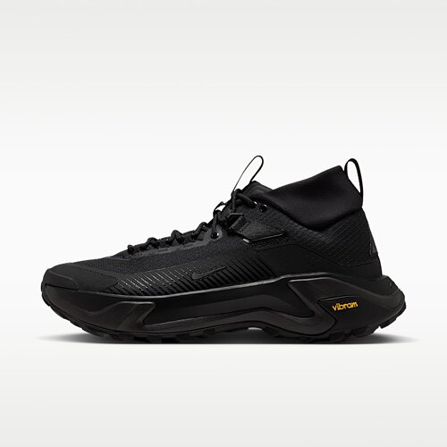耐克Nike RUN DEFY 跑鞋HM9593