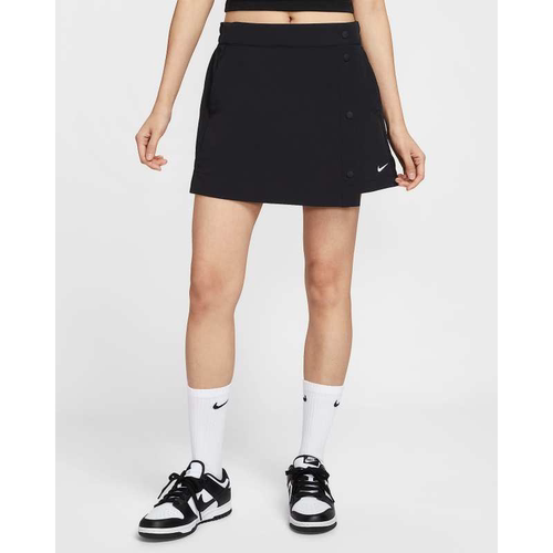 耐克Nike Essential女子梭织裤裙HM6980