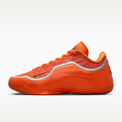 耐克LeBron XXIII FK EP詹姆斯男子篮球鞋