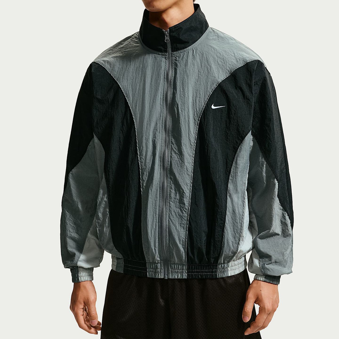 耐克Nike男子篮球夹克IM5888