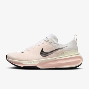 耐克Nike Invincible 3女子公路跑步鞋