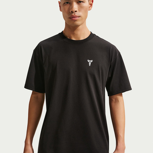 Nike/耐克KobeNike Dri-FIT 科比男子速干篮球T恤IQ6650