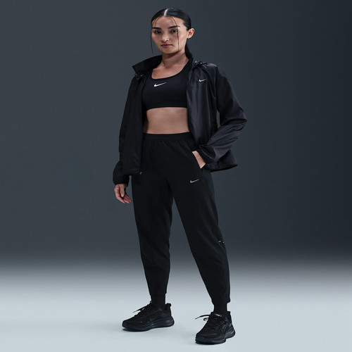 耐克Nike TempoDri-FIT 女子速干中腰跑步九分裤HV5765