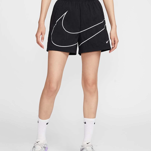 耐克Nike Essential女子梭织短裤