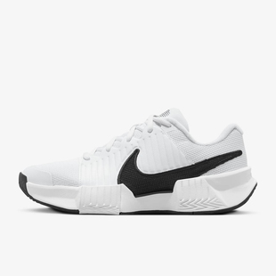耐克Nike GP Challenge Pro女子硬地球场网球鞋