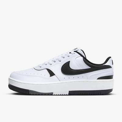 耐克Nike Gamma Force女子运动鞋