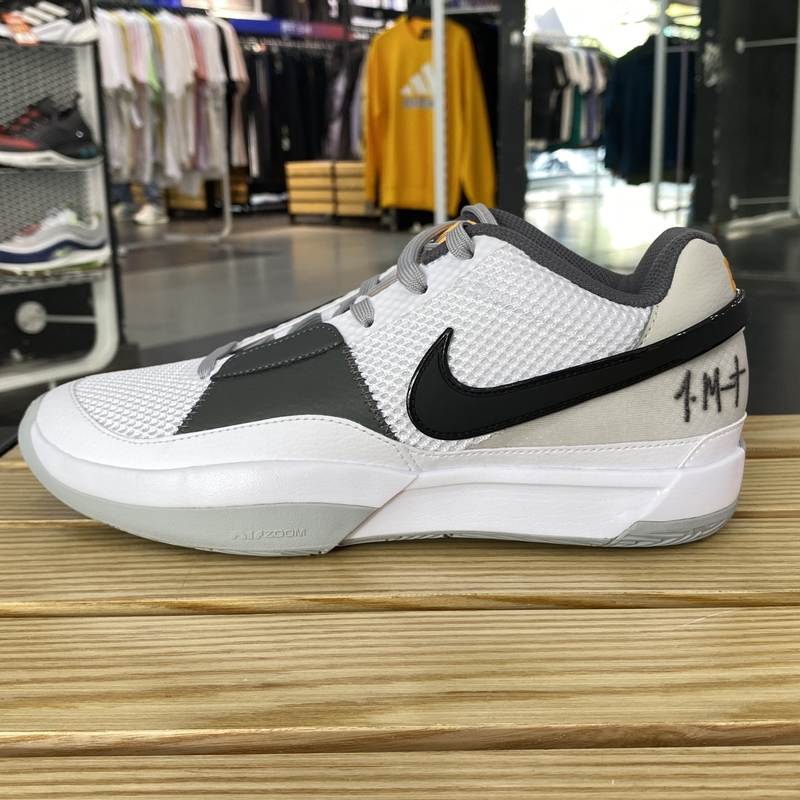 耐克乔丹AirJordan23篮球鞋全掌zoomair复古缓震防滑耐磨抗冲击