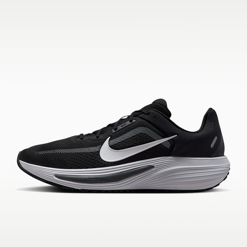 耐克Nike ReactX Rejuven8舒适防滑一字平跟拖鞋HV4479