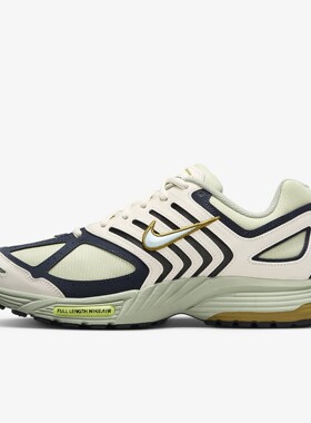 耐克Nike Air Pegasus 2005男子跑鞋风运动鞋HQ3444|IB2982