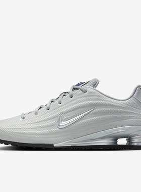 耐克Nike Shox Z女子气柱运动鞋