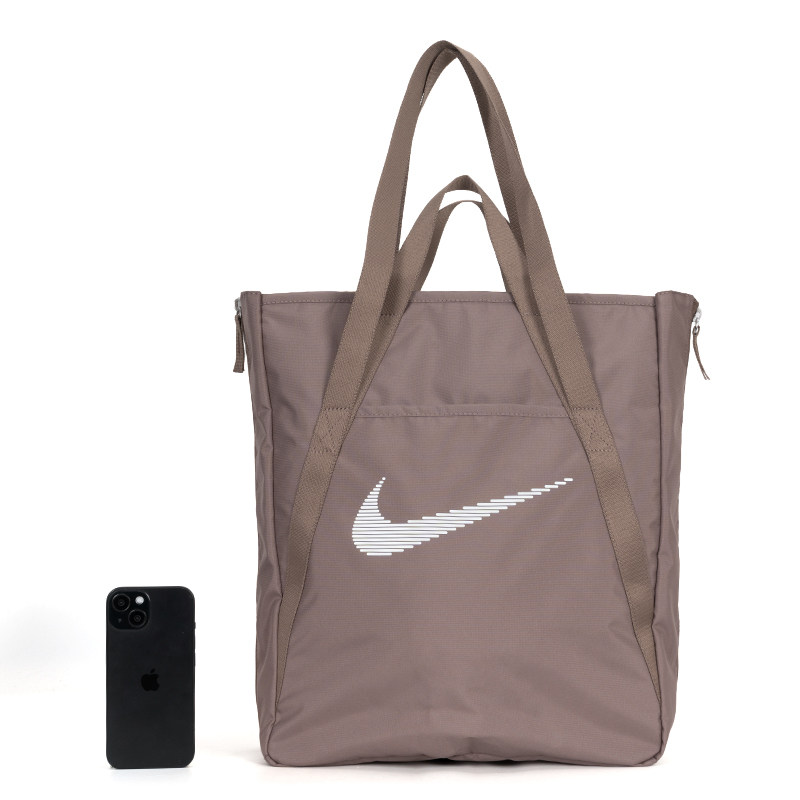 Nike/耐克单肩包25年夏季中性DR7217-214