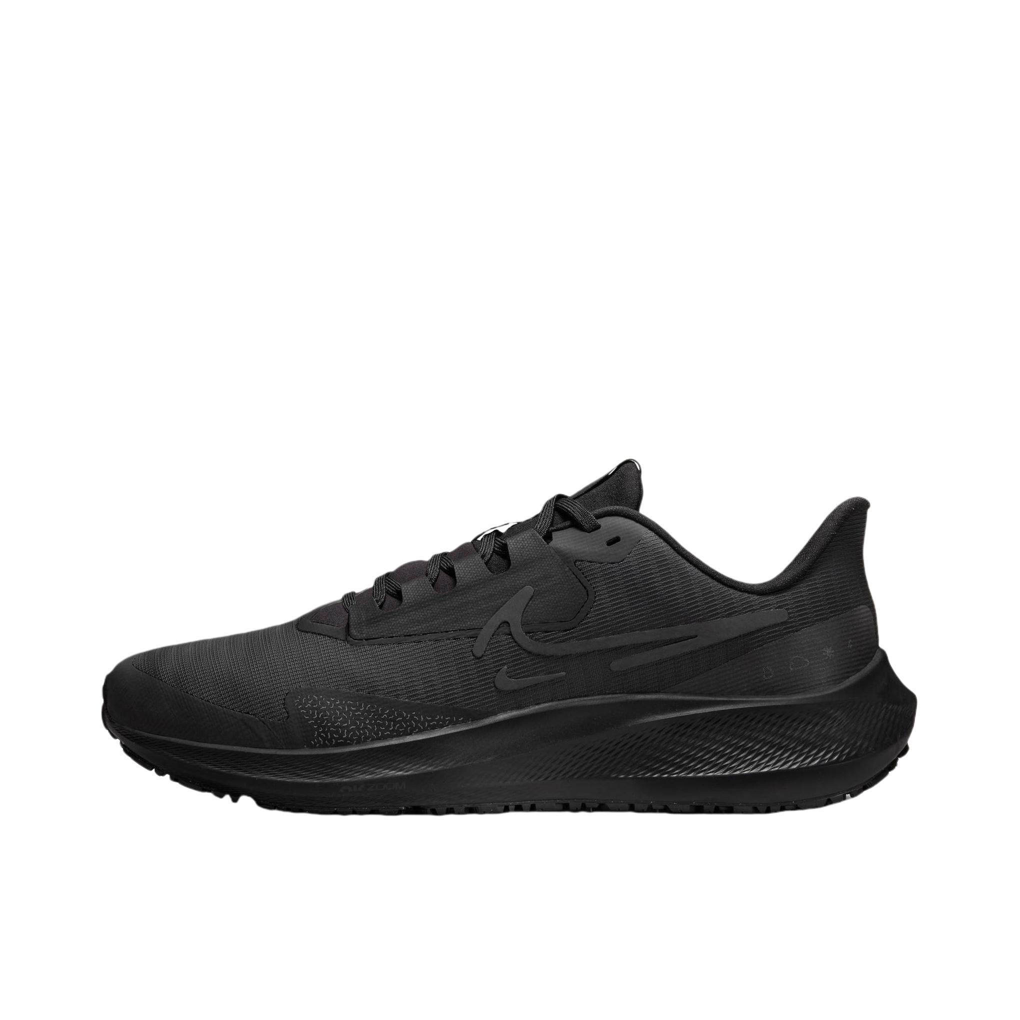 耐克Nike Air Zoom Pegasus 39 Shield跑鞋运动鞋DO7625|FV8107