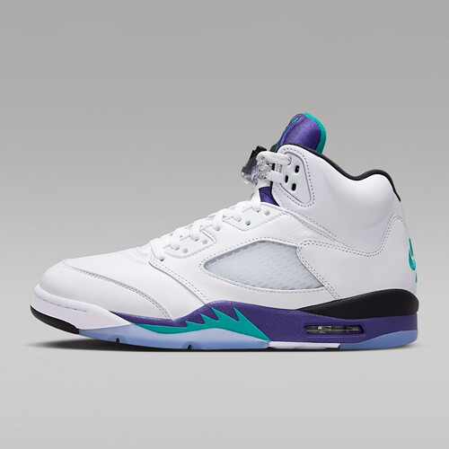 耐克乔丹AirJordan5Retro男子运动鞋HQ7978|IM7592|DM9014|DV4982