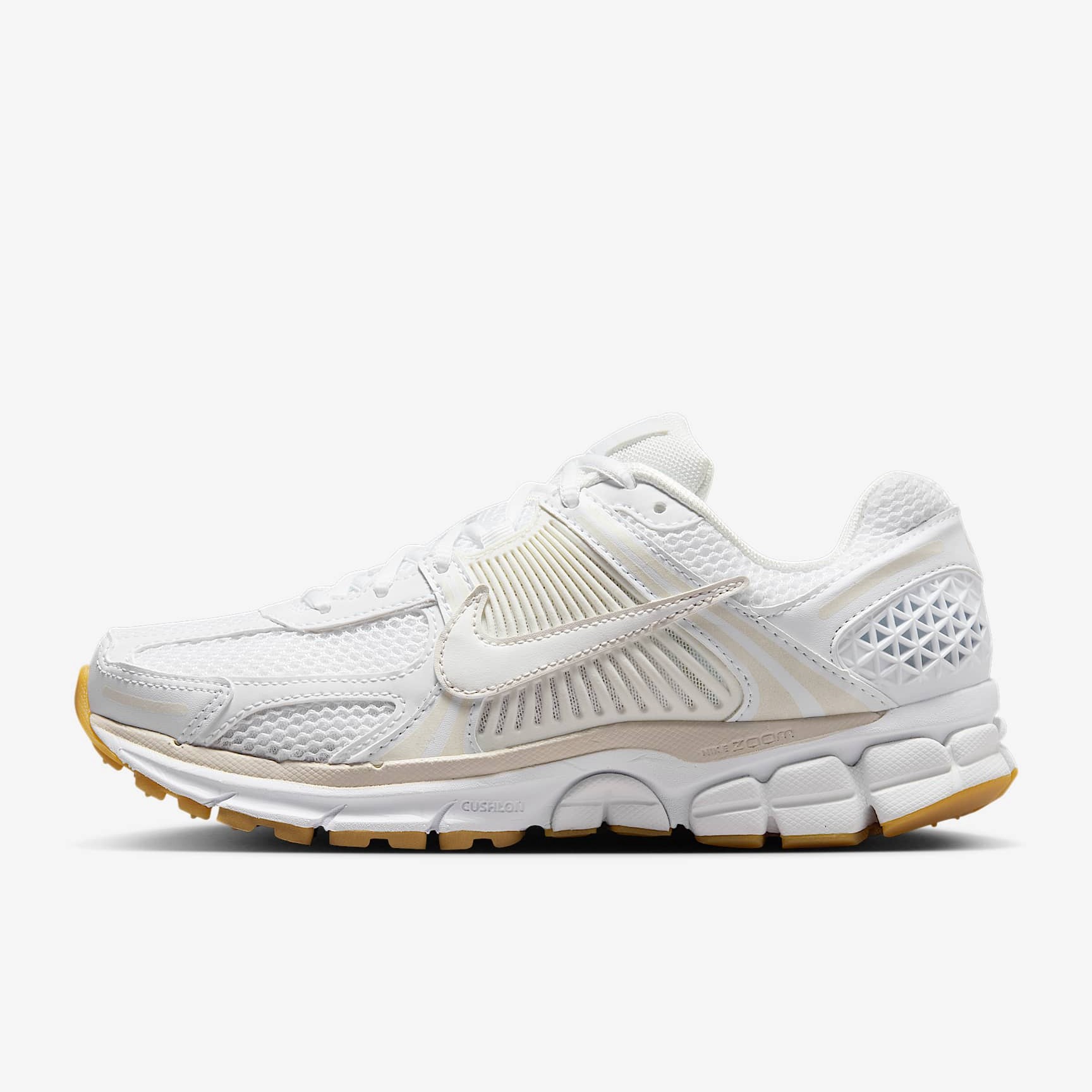 耐克Nike Zoom Vomero 5迈柔运动鞋FJ2028|HF1877|HF7723|IB4397