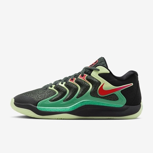 耐克KD17 EP杜兰特男子实战篮球鞋