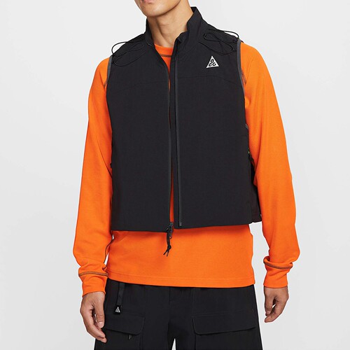 耐克Nike ACG 