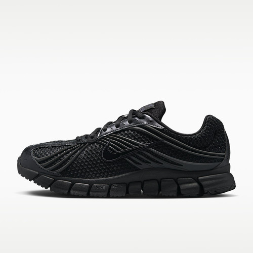 耐克Nike Zoom Skylon 11大白牙男子运动鞋IU1869