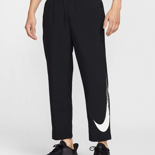 耐克Nike FormDri-FIT 男子速干百搭长裤HV0391