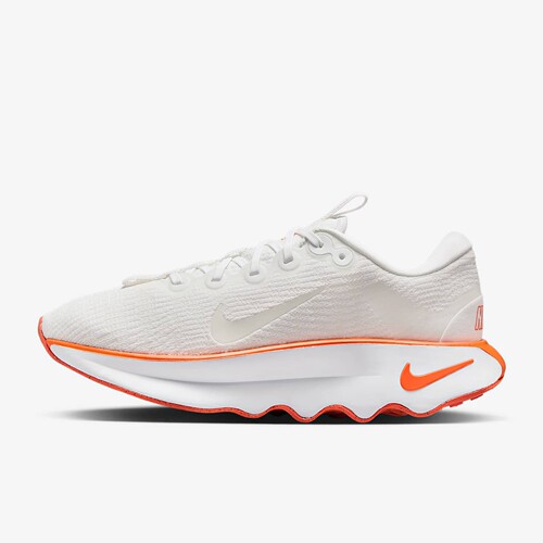 耐克Nike Motiva女步行运动鞋DV1238|HJ6209|HF5728|HM3731