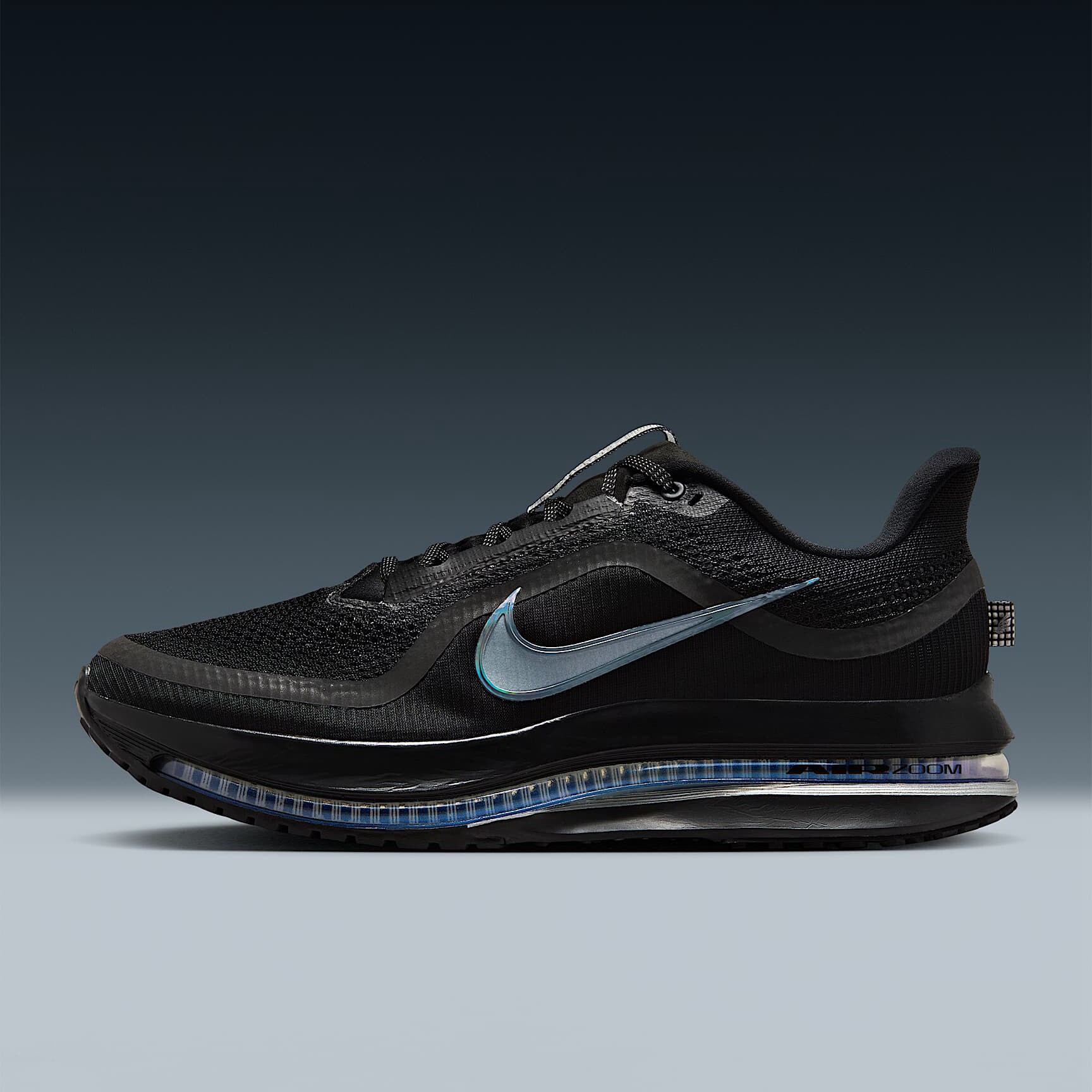 耐克Nike Pegasus Premium耐克飞马男子公路跑步鞋HQ2592|IH2288