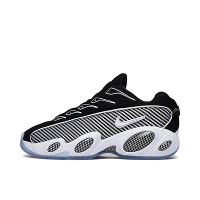 耐克 Nocta Glide 防滑耐磨 网布透气 低帮 织物 百搭 运动休闲鞋