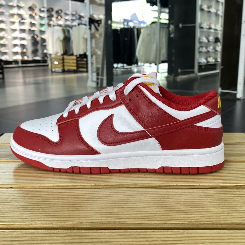 耐克Nike Dunk 板鞋 防滑耐磨轻便低帮复古运动鞋板鞋,运动鞋new,板鞋,淘宝优惠券,粉丝福利购,淘宝优惠卷