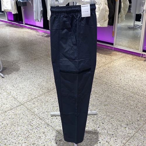 Nike/耐克男士休闲百搭运动长裤FN4540